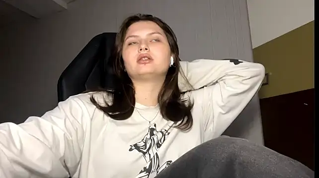 MnemonicSimplism stripchat live cam model