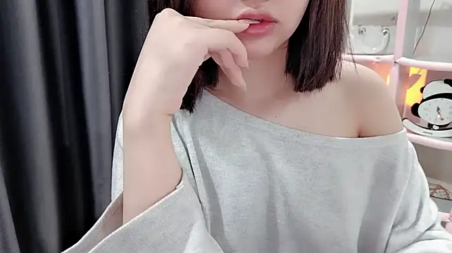 Orionkery stripchat live cam model