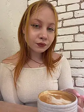 evi_magic stripchat live cam model