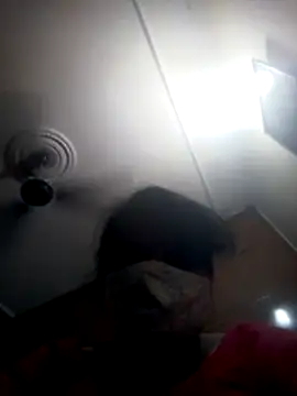 Sexy_bhabi36 stripchat live cam model