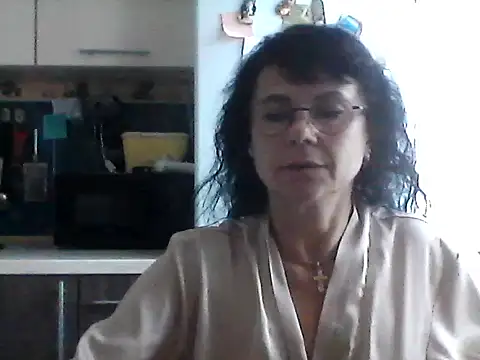 PrettyAngel7234 stripchat live cam model