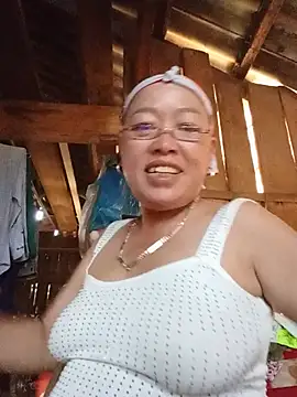 Eileen_08 stripchat live cam model