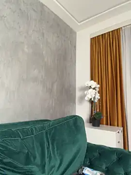 LunaAlya stripchat live cam model