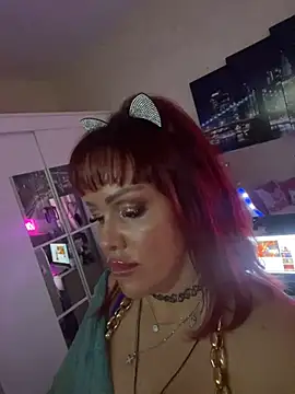 Lolaley2 stripchat live cam model