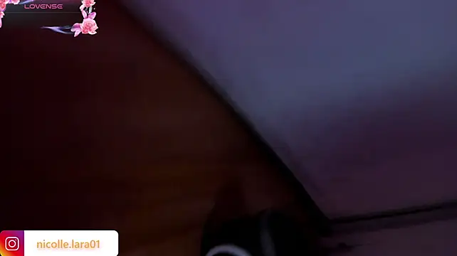 Kitty_rose01 stripchat live cam model