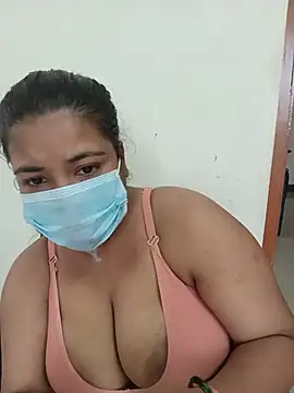 sexy_neha90 stripchat live cam model