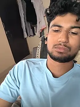 Monsterdick2004 stripchat live cam model