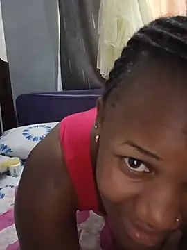 brownycurvey stripchat live cam model