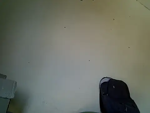 Pureseduction45 stripchat live cam model