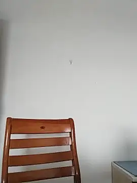 Minzyly stripchat live cam model