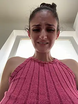 Almmaxxxx stripchat live cam model