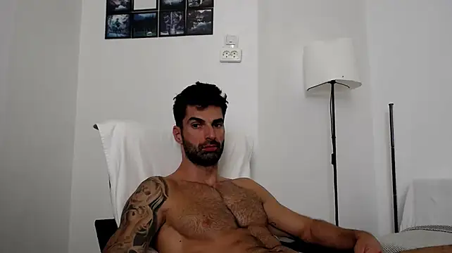 Verycutex stripchat live cam model