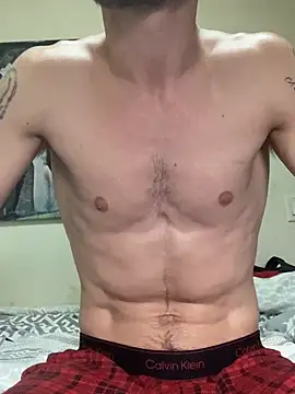 monstercock60000 stripchat live cam model