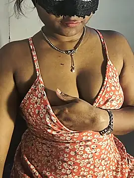 DIRTYSECRET_QUEEN_07 stripchat live cam model
