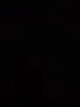 dxddymxn stripchat live cam model