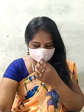 Tamil_Rithika_hot stripchat live cam model
