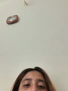 bjqquueenn stripchat live cam model