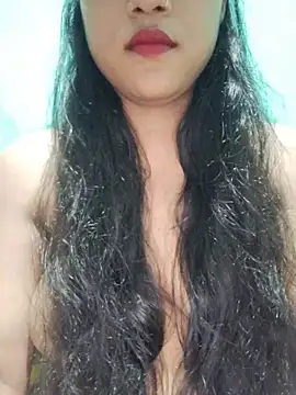 SugarWithSpice stripchat live cam model