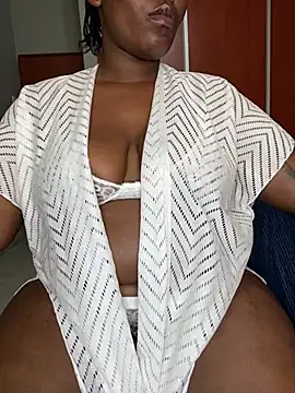 fatpussydallx stripchat live cam model
