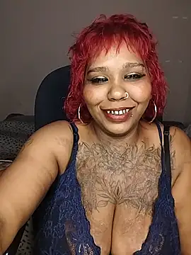 Javel123 stripchat live cam model
