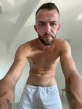 Dont_Forget_Me_ stripchat live cam model