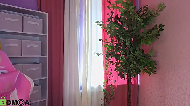 L1na_Reeds stripchat live cam model