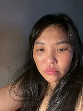 heodat-sexx stripchat live cam model