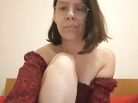 hotnathy69 stripchat live cam model
