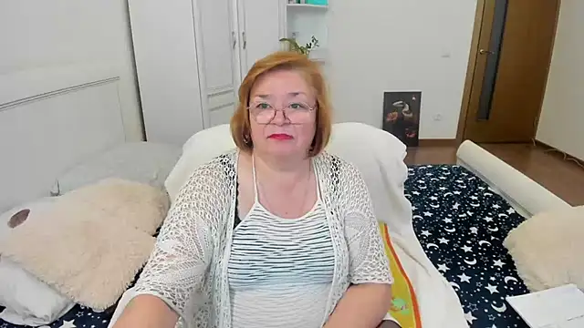 rekelme stripchat live cam model