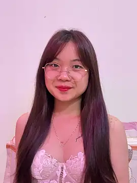___KARA___ stripchat live cam model