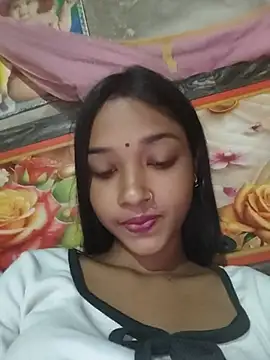 Sona-babe stripchat live cam model