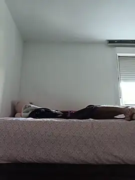 yoahotpetrafiery stripchat live cam model