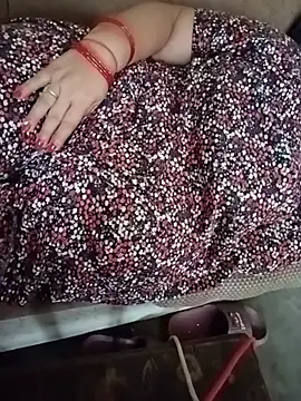 Simran_008 stripchat live cam model