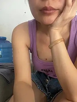 Ivy_Trix2 stripchat live cam model