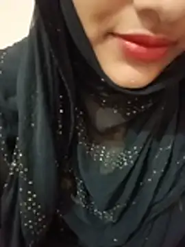 Miss_Noor__ stripchat live cam model