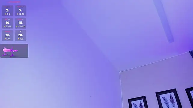 kitty_bluuee stripchat live cam model
