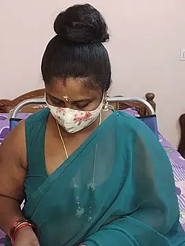 telugu_Geetha40 stripchat live cam model