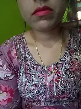 lovely_bhabhi_ stripchat live cam model