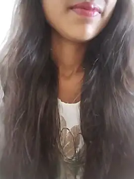 neha_singh0 stripchat live cam model