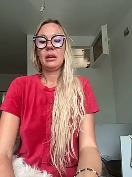 michele_nolimi stripchat live cam model