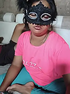 aanchalmashi stripchat live cam model