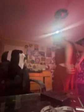 unemployedstripper stripchat live cam model