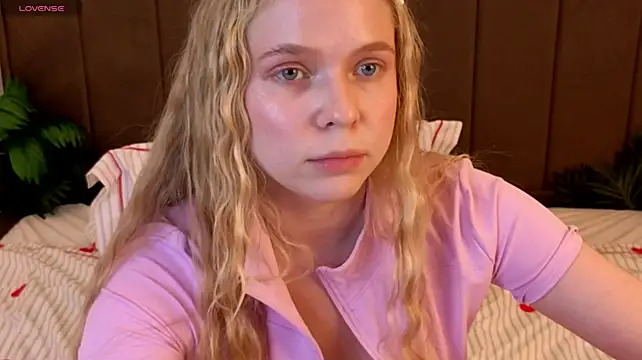 Sweet_Angelll stripchat live cam model