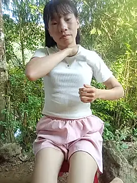 Lata-sax stripchat live cam model