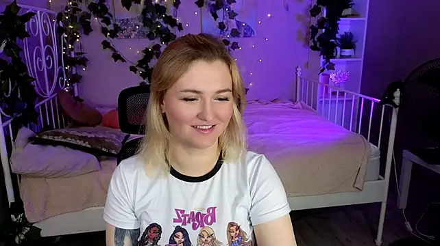Crystal_Vargas stripchat live cam model