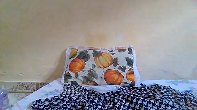 Zadddy_ stripchat live cam model