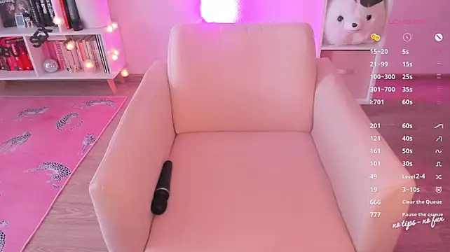 pussy-kattt stripchat live cam model