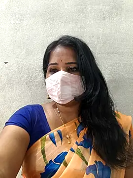 Tamil_Rithika_hot stripchat live cam model