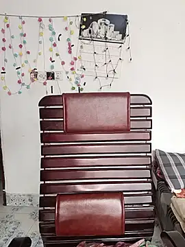 Hot-Fairy stripchat live cam model