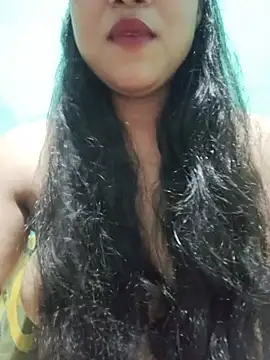 SugarWithSpice stripchat live cam model